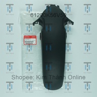 Fender B Winner X 2019 Honda VN _ 61200K56V50
