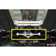 Honda Civic FC1 / FK4 / FL7 / FK8 (2WD) 1.5T / 1.8 NA / 2.0T (2016-Present) LA3-3524 - Ultra Racing 