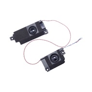 Suitable for Lenovo Lenovo Notebook ThinkPad X390 X395 X13 Speaker Audio Speaker