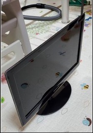 三星20吋LED