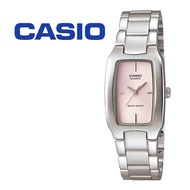 Casio Enticer Ladies Watch LTP-1165A-4CV
