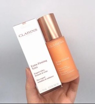 Clarins 嬌韻詩全明星彈簧眼霜15ml