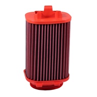 BMC AIR FILTER – MERCEDES CLASS C (W204) C 180 1.6 GLC / GLC Coupé (X253/C253) GLC 250 / 350e - FB83