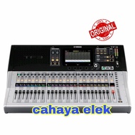 Mixer audio digital 24 channel professional yamaha tf3 tf 3