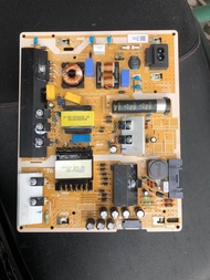 Bo nguồn 65TU8000 65TU8100