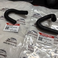 Perodua Axia / Myvi D20N 3gen / Bezza Oil Cooler Hose 💯 Original parts