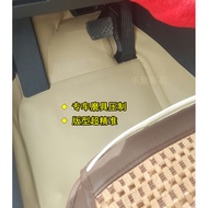 New Santana Jetta Ryan S Taxi Special Ground Glue