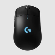 # Logitech G PRO Wireless Hero Gaming Mouse For PC # [910-005274]