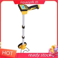 store Foldable Measuring Wheel Digital Display with Memory Function Portable Design Measures Up to 1