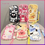 Casing for OPPO A5 A12 A5i Pro A5X K13x A12s A11k A5S AX5S A7 2018 AX7 A7N F9 Pro Realme U1 2Pro C71