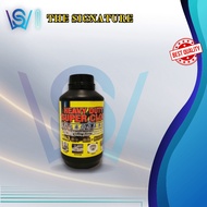 HEAVY DUTY SUPER CLOG 900ML LIQUID AIR UBAT PAIP SUMBAT LIQUID AIR UBAT PAIP SUMBAT HEAVY DUTY 900ML