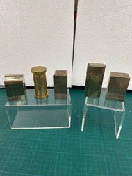 超合金 黃金戰士 黃金俠 Golden Lighter