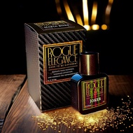 JOKER [ของแท้ 100% ส่งจากไทย]​น้ำหอมผู้ชาย EDP 30 ml Men's Perfume สำหรับผู้ชาย RogueElegance JOKER Perfume [Hugo Boss Mix]