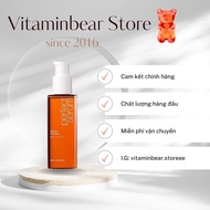 [Vitaminbear] Tinh Chất Dưỡng Tóc Missen Scene Perfect Serum