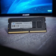Ram Memori RAM Leptop DDR4 8Gb 260 pin  original 100% cabutan normal