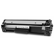 HP CF-248A (48A) Remanufacture Cartridge