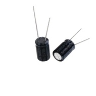 450V 400V 250V 200V 160V 10uF 15uF 22uF 33uF 47uF 68uF 82uF 100uF 120uF 150uF 220uF 330uF 470uF 680u