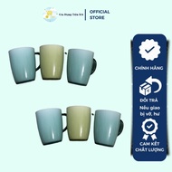 Plastic Cups 5629, Plastic Mugs, Plastic Drinking Cups (Random) Safe Plastic, Easy to Clean Mta-Mart
