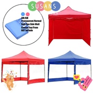 SUSANS Gazebo Sides Marquee Garden 3x3M Awning Hot Waterproof Canopy