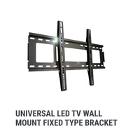 DENN Universal Wall Bracket TV Bracket 32inch - 70 inch TV BRACKET
