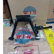 01-B62-843-97AA Center Stand Honda Scoopy K2F 2020 to 2023 WIN