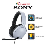 Sony INZONE H3 MDR-G300 Wired Gaming Headset - Genuine product