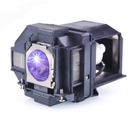 ELPLP96 ELPLP97 for 880X CB-U50 EB-108 EB-2042 EB-2142W EB-2247U EB-970 EB-972 EB-980W EB-982W EB-99