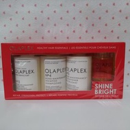 免運  Olaplex 聖誕禮盒 3、4、5、7號