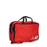 Eiger1989 1st Aid Kit Alpine 1.0 2L Medical Toiletries Pouch Bag