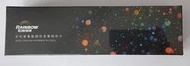 《台灣色》RAINBOW虹牌油漆 2232 COLOUR STORIES TO TELL 彩虹屋電腦調色漆專用色卡
