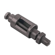 Engine Bushing Remover Puller Tool for Most GY6 50cc 125 150cc Honda Scooter Universal Scooter Engin