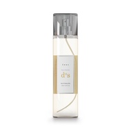 HMNS Hair & Body Mist - Drop of Sunshine