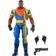 Marvel Legends Series Bishop, X-Men 97 Collectible 6-Inch Action Figures