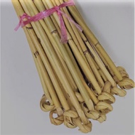 Rotan Budak / Rotan Kanak Kanak / Bamboo Stick