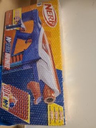 玩具槍
