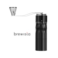 Brewista X Series Hand Grinder