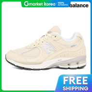 New Balance | New Balance 2002 Sneakers/Running Shoes (M2002Rfi)