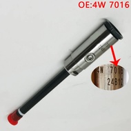 For 4w7016 4w7017 4W-7015 4w7018 4w7019 Brandstofinjector Voor CAT Model 3204 215b El180 It18b It28b