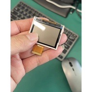 XiR P8668i Original LCD XiR P8660, XiR P8660i, GB338D Original Liquid Crystals