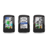 WAHOO ELEMNT ROAM V2 GPS BICYCLE COMPUTER