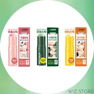 [Lab Factory] Multi Balm Stick 9g