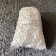 Busa Filter Reguler Premium 100gr