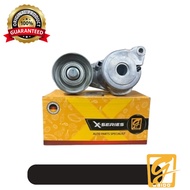 Gaido Tensioner Bearing - Saga FL/ FLX/ Exora Bold/ Preve/ Suprima S