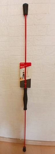 Decathlon FLEXI-BAR 飛力士健身棒