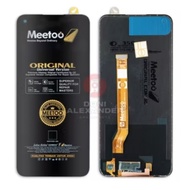 LCD TOUCHSCREEN OPPO A96 4G OPPO A76 4G/ REALME 8I/ REALME 9I ORIGINAL MEETOO/ ORIGINAL OG SUPER/