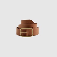 Levi's® Women's Luca Belt 004CK-0002