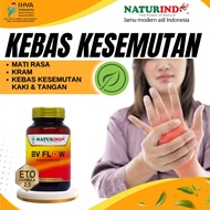 obat kebas kesemutan paling ampuh kaki panas neuropati rasa terbakar diabetes penyumbatan syaraf bv 