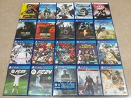 cyberpunk atlas fallen 自殺特工 snow runner 機戰傭兵 biohazard 機戰少女 女神異聞錄 雙點 fc 黑色洛城 ps4 ps5