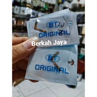 FLEXIBLE SAMSUNG J330 J530/ J730/ A605/ A600/ G570/ G610/ J5/ Prime J7 PRO/ J7/ ON OFFPrime