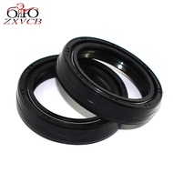 2PCS FOR HONDA CBR1000F 1987-1996 CBR600F2 1991-1994 CBR600F3 1995-1998 motorcycles shock absorber f